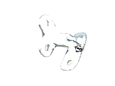 FP-LR4013