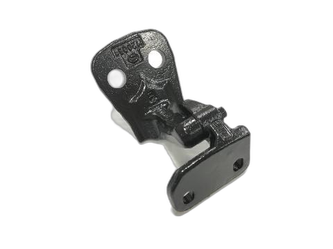 FP-LR4020