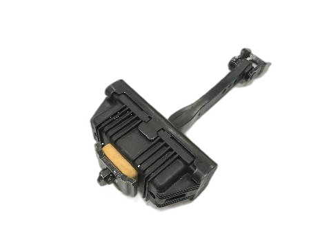 FP-LR5001