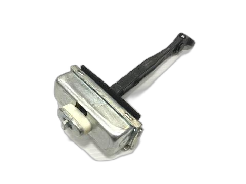 FP-LR5006