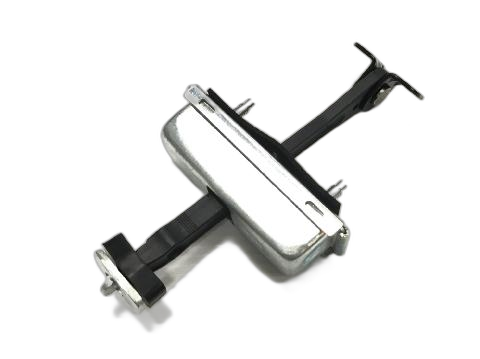 FP-LR5007