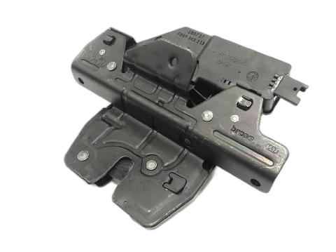 FP-LR8001