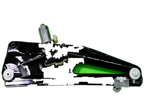 FP-LR9003A