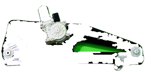 FP-LR9007A