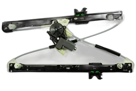 FP-LR9011A