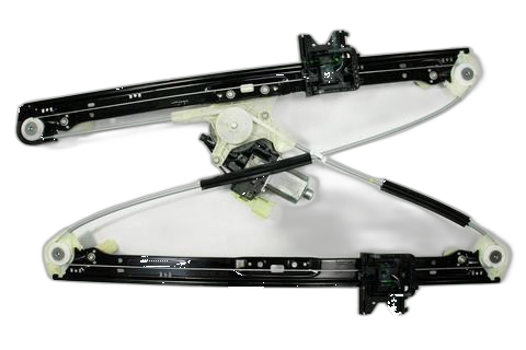 FP-LR9012A