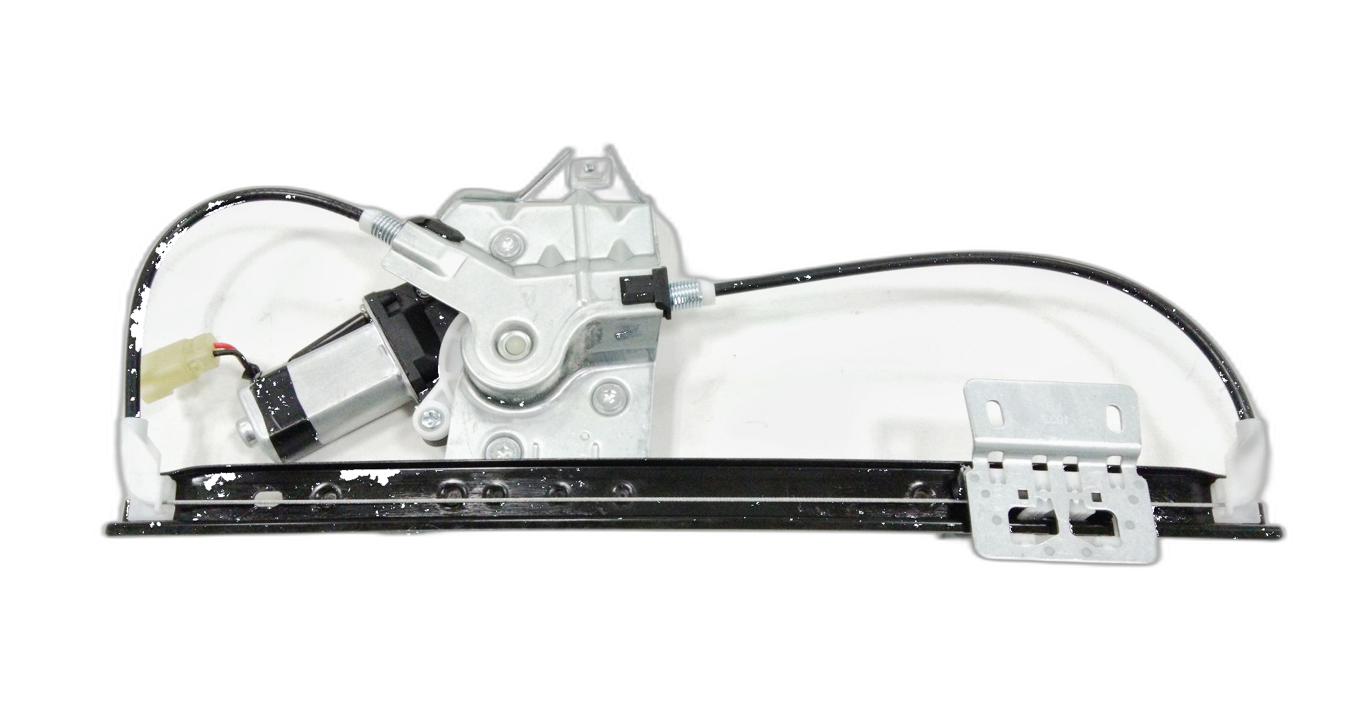 FP-LR9015B