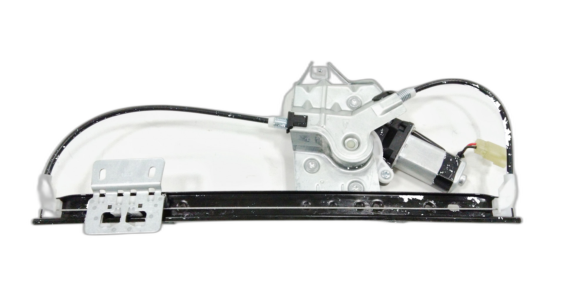 FP-LR9016B