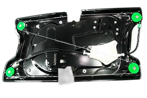 FP-LR9027A