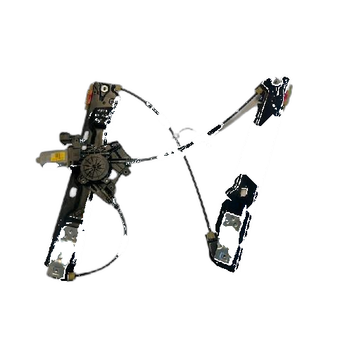FP-LR9041B