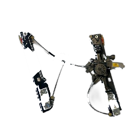 FP-LR9042B