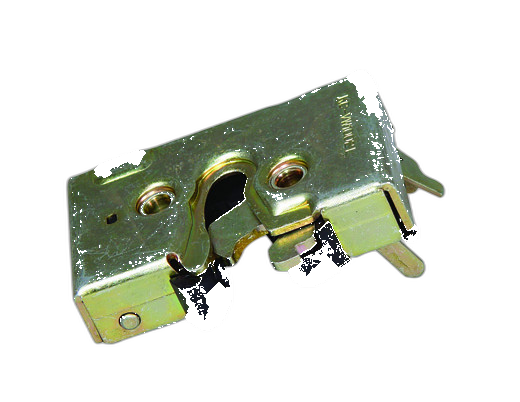 FP-VK1002