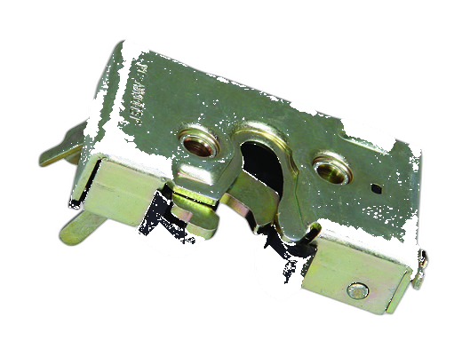 FP-VK1003