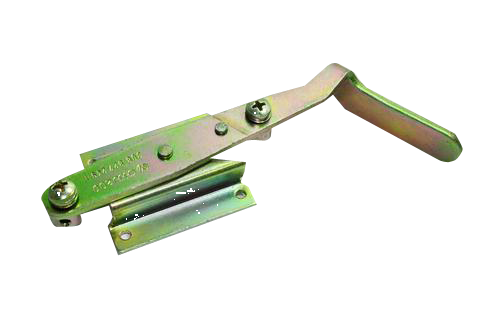 FP-VK2003