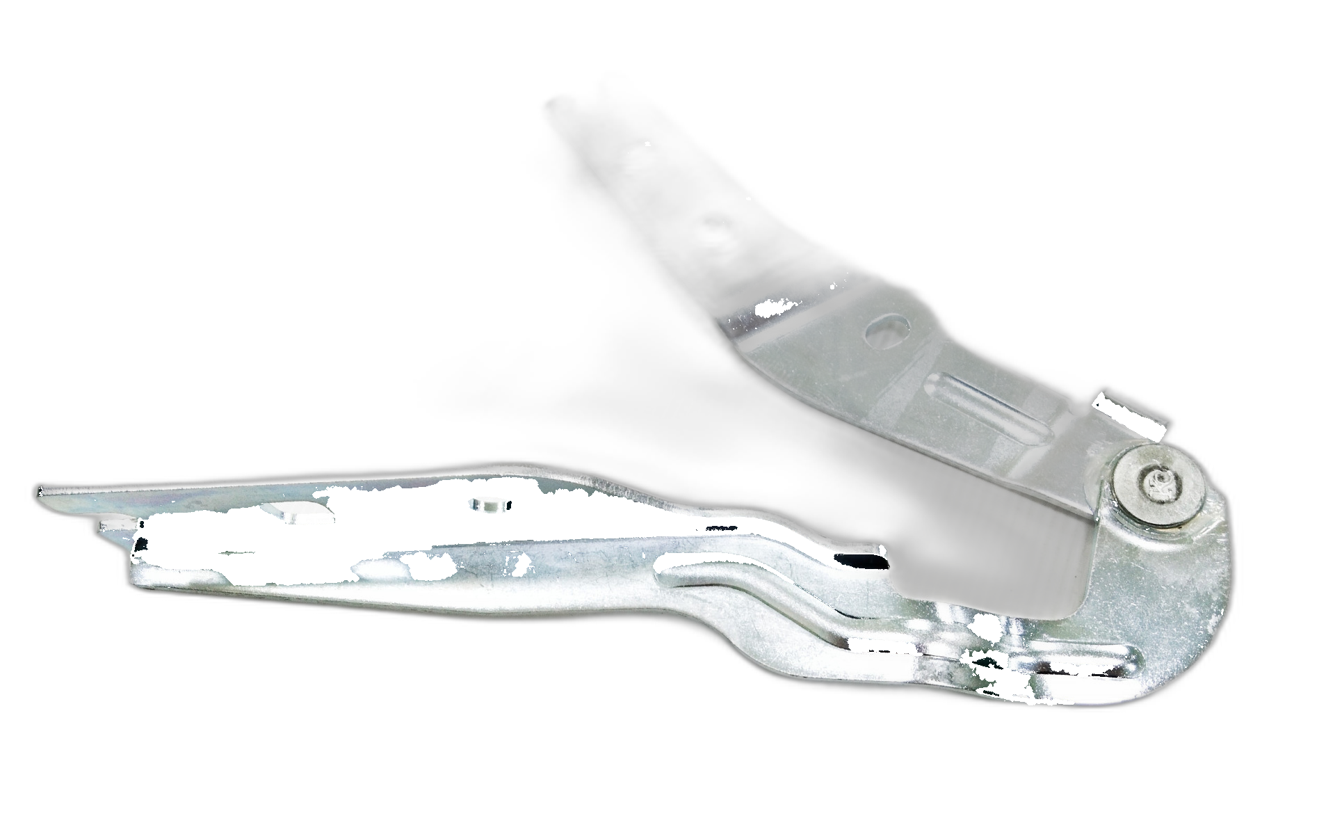 FP-VK4009