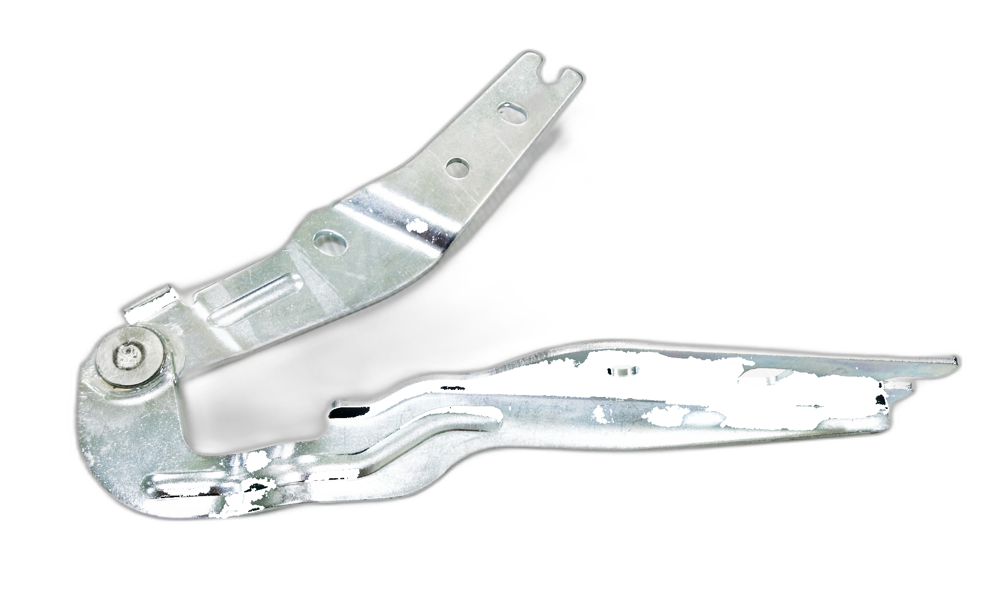 FP-VK4010