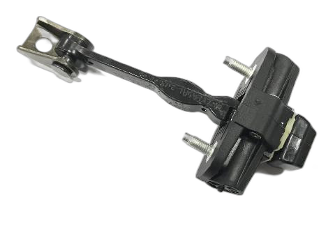 FP-VK5004