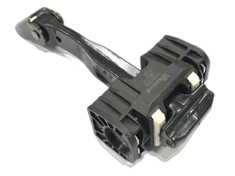 FP-VK5008