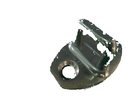 FP-VK6004
