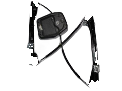 FP-VK9009