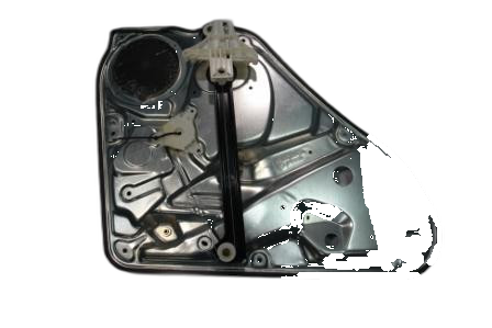 FP-VK9021