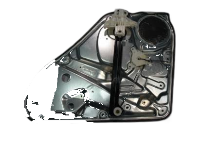 FP-VK9022
