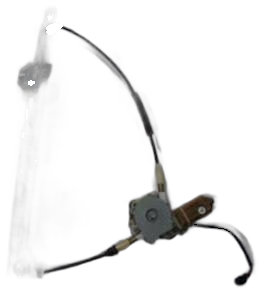 FP-VK9034B