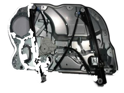 FP-VK9041A