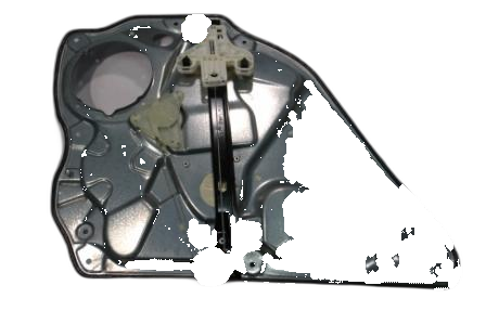 FP-VK9044A