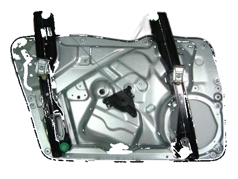 FP-VK9055A