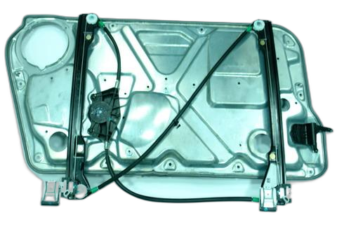 FP-VK9081A