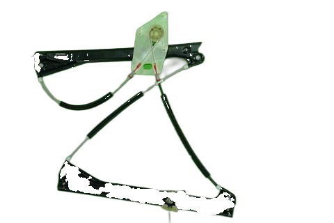 FP-VK9085A