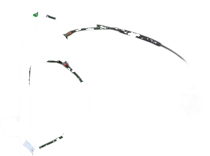 FP-VK9090