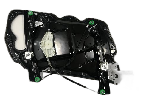 FP-VK9113A
