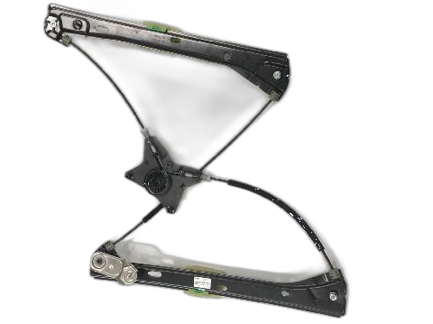 FP-VK9117A