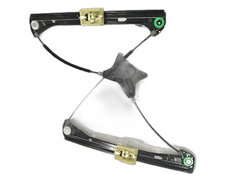 FP-VK9118A