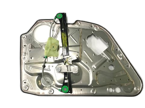 FP-VK9125A