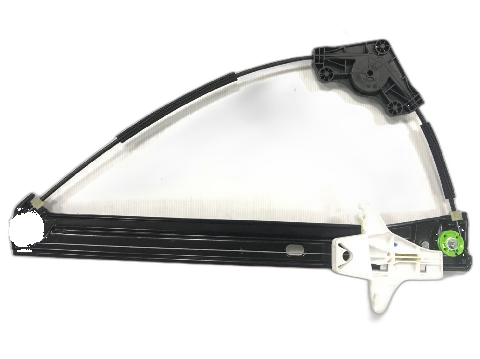 FP-VK9144A