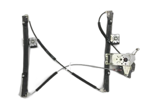 FP-VK9151A