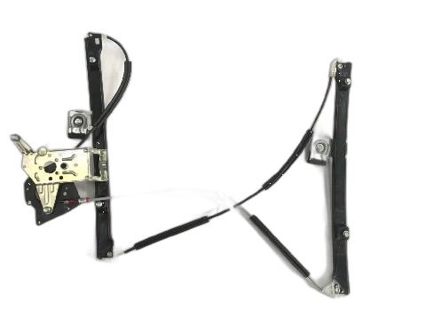 FP-VK9152A