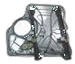 FP-VK9153A