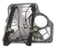 FP-VK9154A